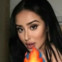 Дония Сомрани Голая