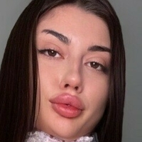 донна_мадонна Голая