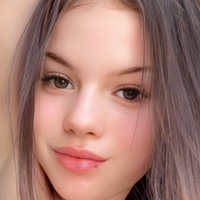 Донна Картер Голая