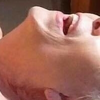 Донналинн8660 Голая