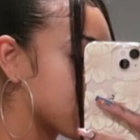 Допелимиксд Дежа Сианна Голая