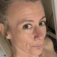 Даблдиджитфит2.0 Голая