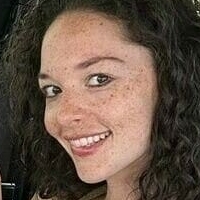 Доктор Эмма Холл Голая