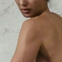 Доктор Шелли Сейденберг Голая