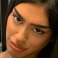 Дреа Индия Голая