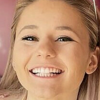 Дрилоуки Голая