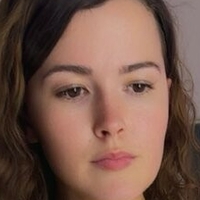 Дримкенззз Голая