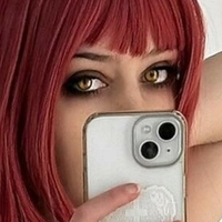 Дримстрейд Голая