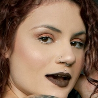 дреблэкшип Голая