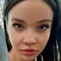 Дреддхххфри Голая