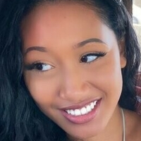 Дрю Валентина Голая