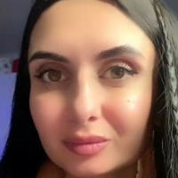 …дрож… Голая