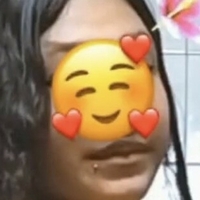 дуартти.55 Голая