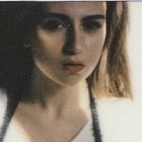 Дубовик Голая