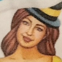 Дучес_банана Голая