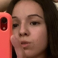 Дульсеемилия Голая