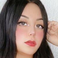 диландениссе Голая