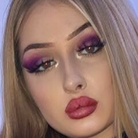 Дзага Голая