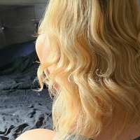 исткоаствич Голая