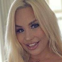 эбонидолл31 Голая