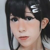 Экчимими Голая