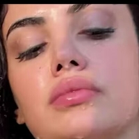 Эцеронай Голая