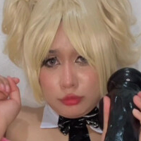 Эд Мочиуву Голая