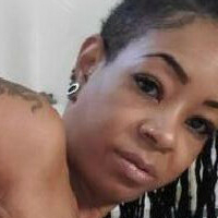 Эдаквинби Голая