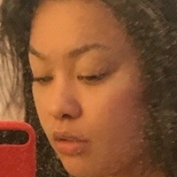 едиботот Голая