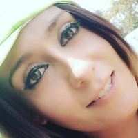 Эдит Райас Голая