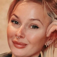 Эдит Стехфест Голая