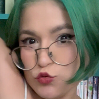 эфиэм Голая