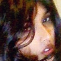 еггослаг Голая