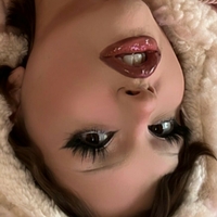 Эго Дивинус Голая