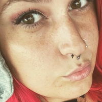 Эйсет Зенуним Голая