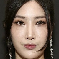 Эйджей_к Голая