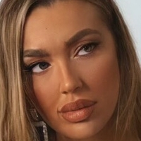 ejgdoll_x Голая