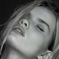 Экрнв Голая