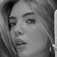 Эла Бе’эри Голая