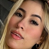 Эластик Белла Голая