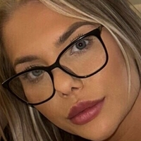 электрамьюз33фри Голая