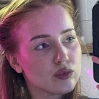 Элизабет Голая