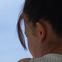 Елена Энджел Голая