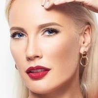 Елена Летучая Голая