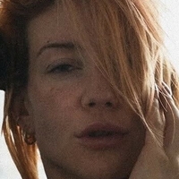 Елена_тайт Голая