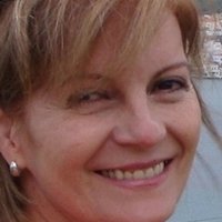 Елена Веронезе Голая
