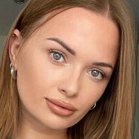 Елена Ребелл Голая