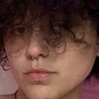 эльфгоблин Голая