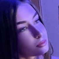 Эли Эспозито Голая