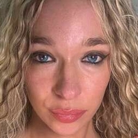 Элина Скай Голая